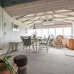 2 Bedroom Amazing In بيت للعطل Ulfborg