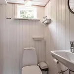 2 Bedroom Amazing In بيت للعطل *