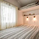 2 Bedroom Amazing In بيت للعطل
