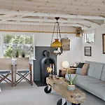 2 Bedroom Amazing In * Ulfborg