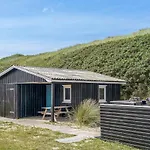 Feriehus 2 Bedroom Nice Home In Ulfborg