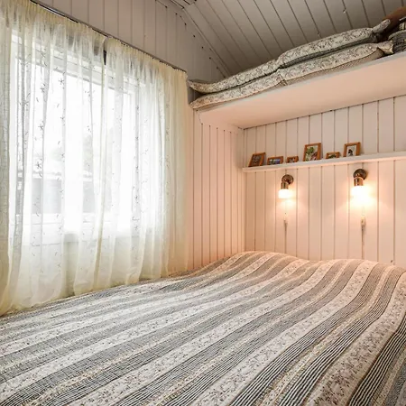 2 Bedroom Amazing In Сasa de vacaciones