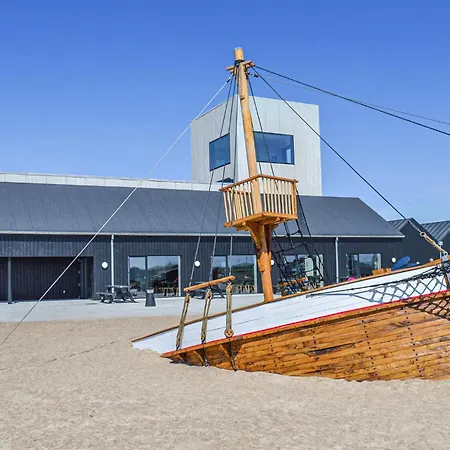 2 Bedroom Amazing In