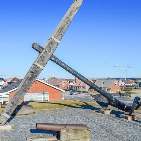 2 Bedroom Amazing In بيت للعطل