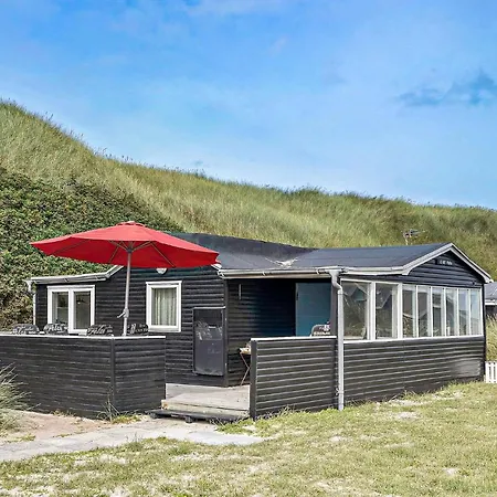 Beautiful In With Kitchen